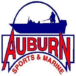 Auburn Sports and Marine