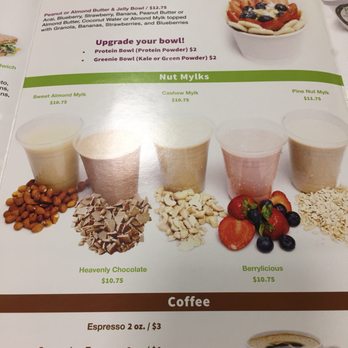 Juice 2 U Organic Kitchen - Shakes. Shakes. Shakes. - Juice Bars & Smoothies Near Me - Pompano Beach, Florida Juice 2 U Organic Kitchen - Shakes. Shakes. Shakes. - Juice Bars & Smoothies Near Me - Pompano Beach, Florida