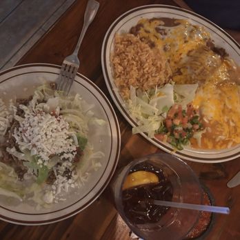 El Matador - Mexican Near Me - Costa Mesa, California