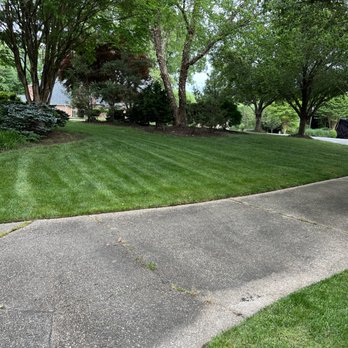 Tucker's Lawncare Services - Lawn Services Near Me Tucker's Lawncare Services - Lawn Services Near Me