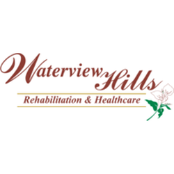 Waterview Hills Nursing Center