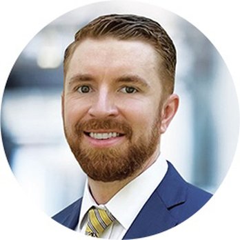 GDI Private Wealth Advisors - Mark Dougherty - Financial Advising Near Me - Cherry Hill, New Jersey GDI Private Wealth Advisors - Mark Dougherty - Financial Advising Near Me - Cherry Hill, New Jersey