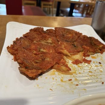 Westborough Korean Restaurant - Kimchi Pancake - Korean Near Me - Westborough, Massachusetts Westborough Korean Restaurant - Kimchi Pancake - Korean Near Me - Westborough, Massachusetts