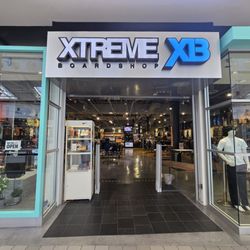 Xtreme Boardshop - Santa Ana