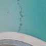 Photo of Happy Pools and Spa