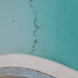 Happy Pools and Spa