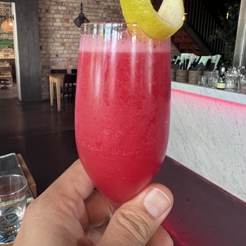 Mekong Baby - Red Bliss. - Vietnamese Near Me - Auckland, AUK Mekong Baby - Red Bliss. - Vietnamese Near Me - Auckland, AUK