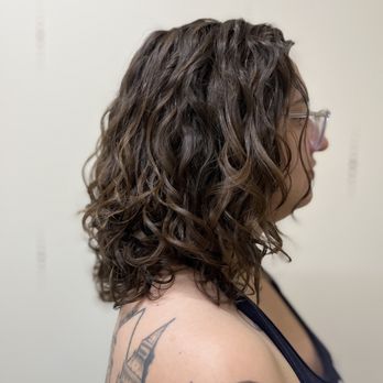 Qurl Craft Hair Studio - Hair Stylists Near Me - Santa Rosa, California Qurl Craft Hair Studio - Hair Stylists Near Me - Santa Rosa, California