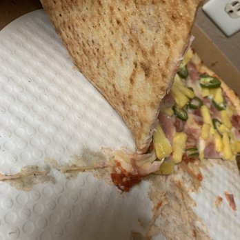 Twisted Pies Pizzeria - Pizza Near Me - Mesa, Arizona