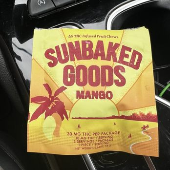 Enterprise Rent-A-Car - Picture of the marijuana gummies from the Poughkeepsie Dutchess turnpike They obviously do not clean and inspect vehicles - Car Rental Near Me - Poughkeepsie, New York