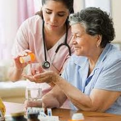 A-Z Home Care Options