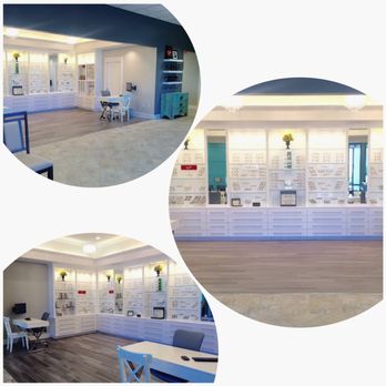 The Eye Studio - Eyewear & Opticians Near Me - Wichita, Kansas