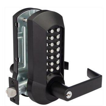 The Key Locksmith - Manually keypad for gate - Keys & Locksmiths Near Me - Mission Viejo, California The Key Locksmith - Manually keypad for gate - Keys & Locksmiths Near Me - Mission Viejo, California