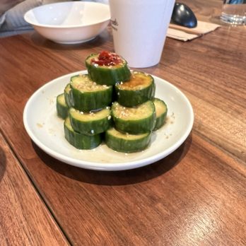 Ho Foods - Taiwanese Near Me - New York, New York