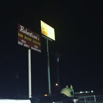 Robertson's Ham / The Red Barn - Robertson's Hams - Desserts Near Me - Wills Point, Texas Robertson's Ham / The Red Barn - Robertson's Hams - Desserts Near Me - Wills Point, Texas