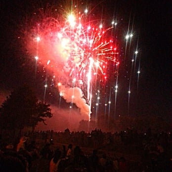 Yowell Meadow Park - Fireworks on forth of July!! - Parks Near Me - Culpeper, Virginia Yowell Meadow Park - Fireworks on forth of July!! - Parks Near Me - Culpeper, Virginia