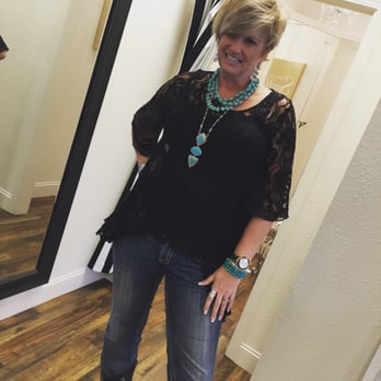 Moth Hole Consignment Boutique - Love their blouses!! - Used, Vintage & Consignment Near Me - Fair Oaks, California Moth Hole Consignment Boutique - Love their blouses!! - Used, Vintage & Consignment Near Me - Fair Oaks, California