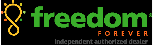 Slide of Best Choice Solar and Roofing