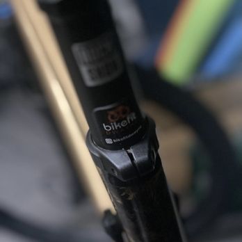 BikeFit Dwayne - Bikes Near Me - Miami, Florida