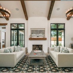 Carmel Fine Rugs - Rugs make the room!