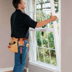 Phil Nix Window & Screen Co - 70 Years Repairng and Installing Windows are our best reference.