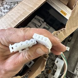Speedy Appliance Parts