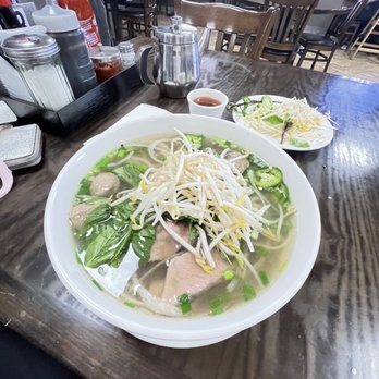 Pho Ha Saigon - Pho Deluxe - Vietnamese Near Me - Philadelphia, Pennsylvania Pho Ha Saigon - Pho Deluxe - Vietnamese Near Me - Philadelphia, Pennsylvania