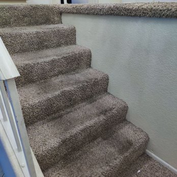 Hemet Flooring - Before the tile installation. I had carpet in my home - Carpeting Near Me - Hemet, California Hemet Flooring - Before the tile installation. I had carpet in my home - Carpeting Near Me - Hemet, California