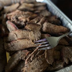 Bell's BBQ Giftly Beautiful Gift Card Alternative - Main Image