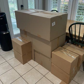 Justice Moving Solutions - Movers Near Me Justice Moving Solutions - Movers Near Me