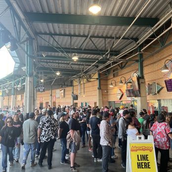 Lake Elsinore Storm - One concession stand. - Professional Sports Teams Near Me - Lake Elsinore, California Lake Elsinore Storm - One concession stand. - Professional Sports Teams Near Me - Lake Elsinore, California