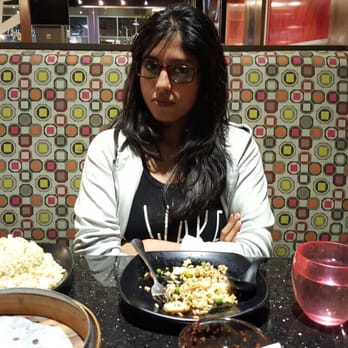 Dim Sum Factory - Fried rice and shrimp dumplings - Dim Sum Near Me - Bellevue, Washington Dim Sum Factory - Fried rice and shrimp dumplings - Dim Sum Near Me - Bellevue, Washington