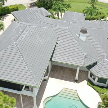 Molsbee Roofing - Roofing Near Me - Lake Worth, Florida Molsbee Roofing - Roofing Near Me - Lake Worth, Florida