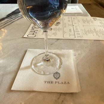 The Plaza - Venues & Event Spaces Near Me - New York, New York The Plaza - Venues & Event Spaces Near Me - New York, New York