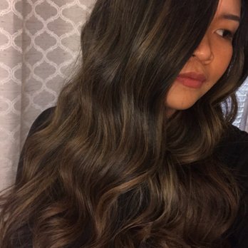 Brick and Mirror Beauty Bar - Hair Stylists Near Me - Parsippany, New Jersey Brick and Mirror Beauty Bar - Hair Stylists Near Me - Parsippany, New Jersey