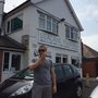 Photo of Sea Lane Fisheries