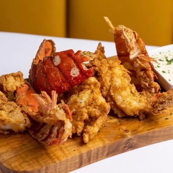 Durant's - Steakhouses Near Me - Phoenix, Arizona Durant's - Steakhouses Near Me - Phoenix, Arizona