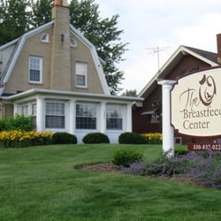 The Breastfeeding Center - The Breastfeeding Center, LLC