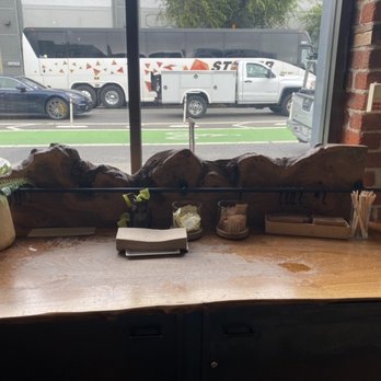 Sextant Coffee Roasters - Coffee & Tea Near Me - San Francisco, California Sextant Coffee Roasters - Coffee & Tea Near Me - San Francisco, California