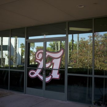 Elite1 Training - Gyms Near Me - Vista, California Elite1 Training - Gyms Near Me - Vista, California
