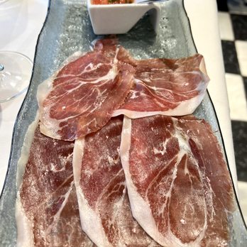 Victor Montes - Best top Premium Jamon Iberia - Spanish Near Me - Bilbao, BI Victor Montes - Best top Premium Jamon Iberia - Spanish Near Me - Bilbao, BI