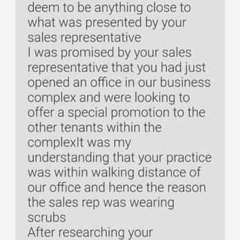 Northridge Advanced Dentistry - Multiple reports of this scam - General Dentistry Near Me - Northridge, California Northridge Advanced Dentistry - Multiple reports of this scam - General Dentistry Near Me - Northridge, California