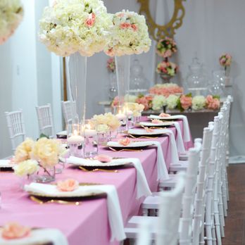 Event Suite - Beautiful, versatile event venue. - Venues & Event Spaces Near Me - Inglewood, California Event Suite - Beautiful, versatile event venue. - Venues & Event Spaces Near Me - Inglewood, California
