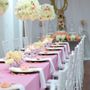 Photo of Event Suite