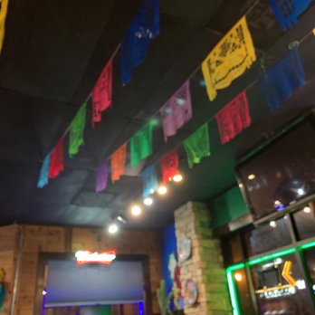 Casa Amigos - Mexican Near Me - Olathe, Kansas