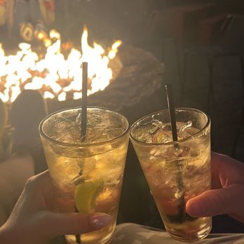 BeachFire Bar & Grille - Barbeque Near Me - Ogunquit, Maine BeachFire Bar & Grille - Barbeque Near Me - Ogunquit, Maine