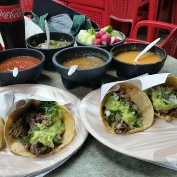 Los Perrones - Tacos Saudero. Real Authentic and Real Good. - Tacos Near Me - Tijuana, BCN Los Perrones - Tacos Saudero. Real Authentic and Real Good. - Tacos Near Me - Tijuana, BCN