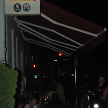 Bar Tapas - Tapas Bars Near Me - Munich, BY Bar Tapas - Tapas Bars Near Me - Munich, BY