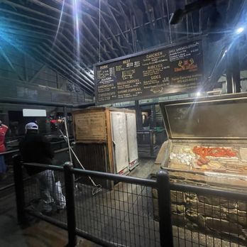 Hard Eight BBQ - Order spot when you come in - Barbeque Near Me - Coppell, Texas Hard Eight BBQ - Order spot when you come in - Barbeque Near Me - Coppell, Texas