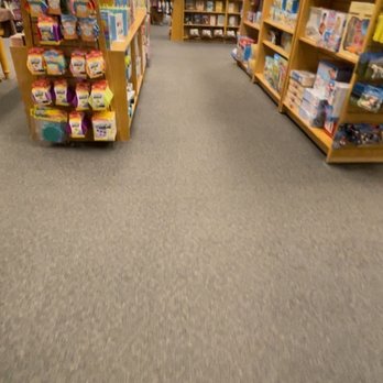 Schuler Books - Children's Section - Bookstores Near Me - Grand Rapids, Michigan Schuler Books - Children's Section - Bookstores Near Me - Grand Rapids, Michigan